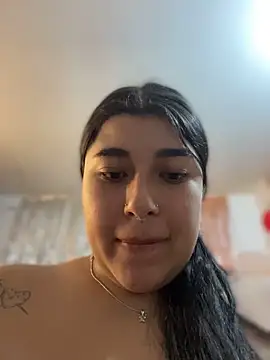 tokio_sakura - Tokio_Sakura's free webcam