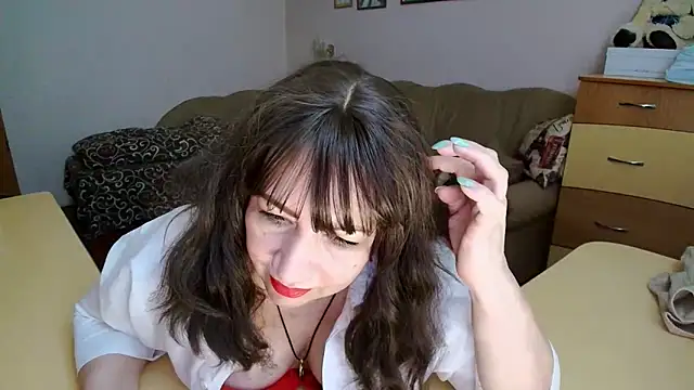 lucretia_goldi_ - Lucretia_Goldi_'s free webcam