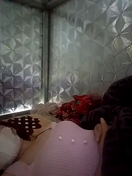 nat-tri - Nat-tri's free webcam