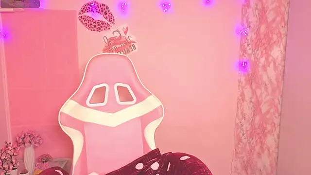 sofiagrance - SofiaGrance's free webcam