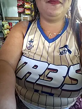 lady_rosie - Lady_rosie's free webcam