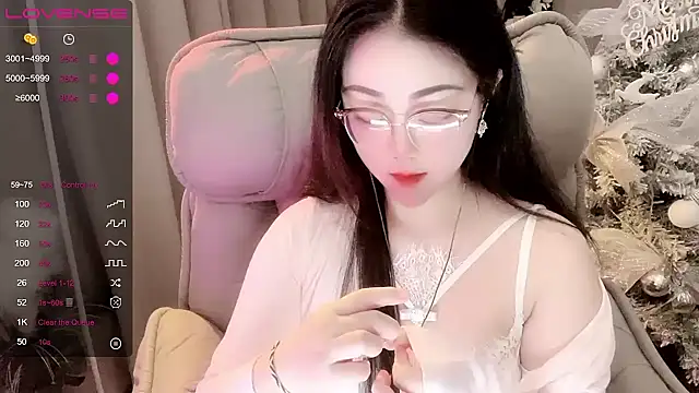 美女Monica-666888-在线直播