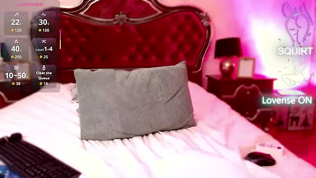 stacylight (F young) - fuck pussy with dildo