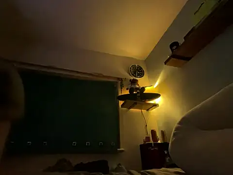 Preview of tattooednakedguy