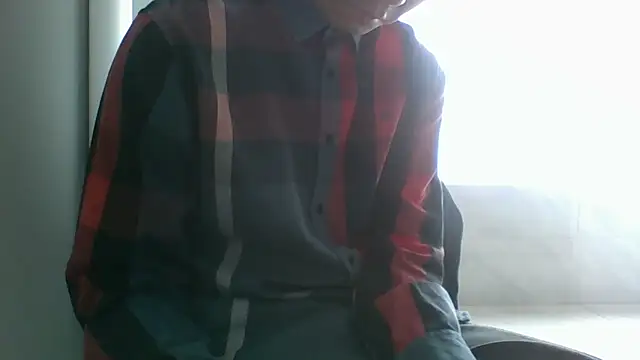 Preview of nole_china7