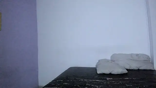 onixandghosty1 (G teen) - 💦CREAMPIE ANAL💦