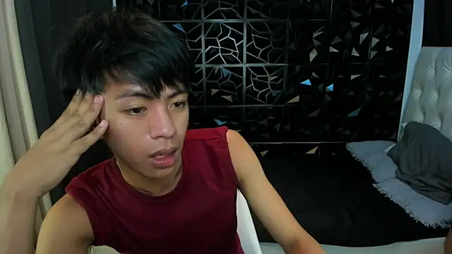 Preview of davincihugecock