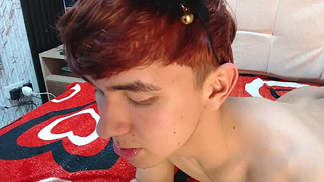 massimoferrera303av (M twink) - #ahegao #anal-toys #ass-to-mouth #best #brunettes #cam2cam #cheapest-privates #cum-play #deepthroat #dirty-talk #erotic-dance #gays #hd #humiliation #kissing #latin #massage #oil-show #penis-ring #precum #recordable-privates #recordable-publics #rimming #role-play #rubbing #sex-toys #sexting #skinny #small-audience #spanish-speaking #swallow #twinks #venezuelan #yoga