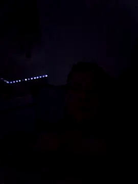 Preview of garfieldd12