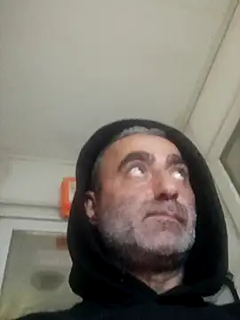 Preview of kirim_kongo61