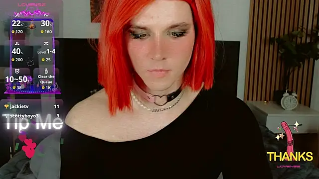 helenspellman (T young) - cum with me ddy