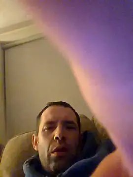 Nidge251 live sex cam