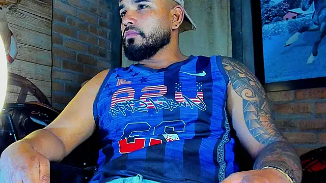 Preview of dominic_jonson