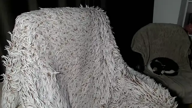 goddessmxx - Goddessmxx's free webcam