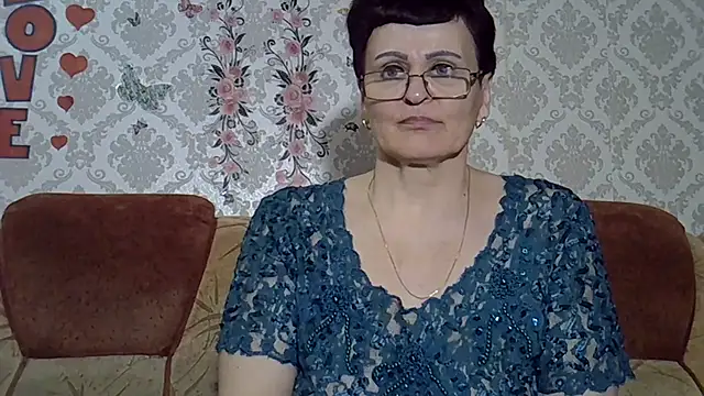 paulagolden - PaulaGolden's free webcam