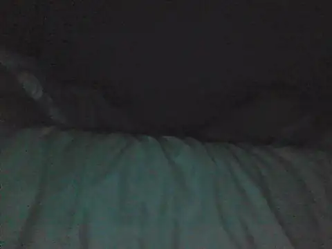 sarahkat86 - Sarahkat86's free webcam