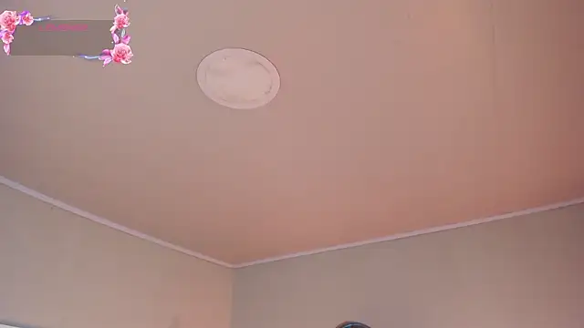 kehlannis_ - Kehlannis_'s free webcam