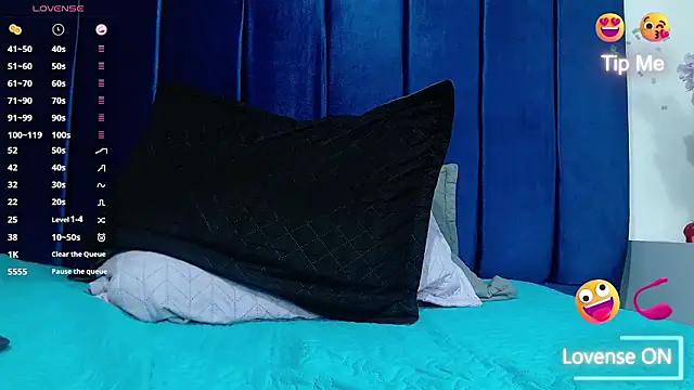 bombom_brown1 - Bombom_brown1's free webcam