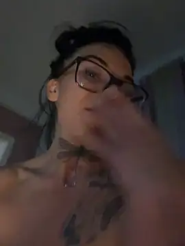 stellazoey - StellaZoey's free webcam