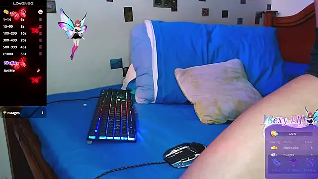 Preview of dannyphantom555