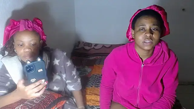 ebonyessence (F teen) - #69-position #african #ass-to-mouth #big-clit #blowjob #cam2cam #cheapest-privates #cock-rating #deepthroat #dildo-or-vibrator #dirty-talk #doggy-style #erotic-dance #facesitting #facial #fingering #hairy #hairy-armpits #humiliation #kissing #masturbation #oil-show #orgasm #pussy-licking #recordable-privates #role-play #sex-toys #sexting #small-tits #spanking #squirt #strapon #striptease #topless #twerk #69-position #african #ass-to-mouth #big-clit #blowjob #blowjob-teens #cam2cam #cheapest-privates #cheapest-privates-ebony #cheapest-privates-teens #cock-rating #colorful #colorful-teens #deepthroat #deepthroat-blowjob #deepthroat-teens #dildo-or-vibrator #dildo-or-vibrator-deepthroat #dildo-or-vibrator-teens #dirty-talk #doggy-style #ebony #ebony-big-clit #ebony-blowjob #ebony-deepthroat #ebony-dildo-or-vibrator #ebony-doggy-style #ebony-masturbation #ebony-teens #erotic-dance #facesitting #facial #fingering #fingering-ebony #fingering-teens #hairy #hairy-armpits #hairy-teens #humiliation #masturbation #masturbation-teens #medium #oil-show #orgasm #pussy-licking #recordable-privates #recordable-privates-teens #role-play #role-play-teens #sex-toys #sexting #small-audience #small-tits #small-tits-ebony #small-tits-teens #spanking #squirt #squirt-ebony #squirt-teens #strapon #striptease #striptease-ebony #striptease-teens #teens #topless #topless-ebony #topless-teens #twerk #twerk-ebony #twerk-teens