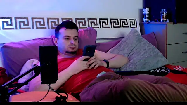 Preview of iuligruia69