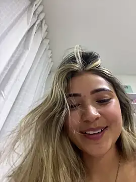 sweetlove- - Sweetlove-'s free webcam - UK Sex Cams