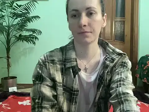 angeltough20 - AngelTough20's free webcam - UK Sex Cams