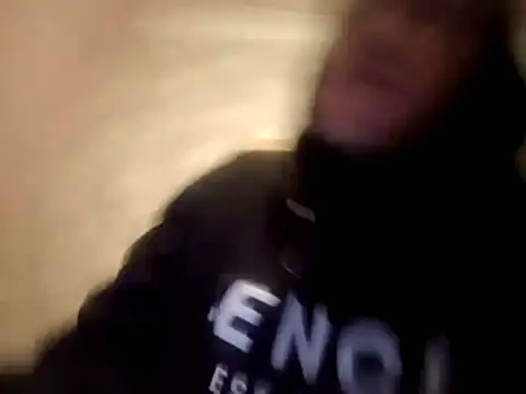 hornynylonlad87 - Hornynylonlad87's free webcam - UK Sex Cams