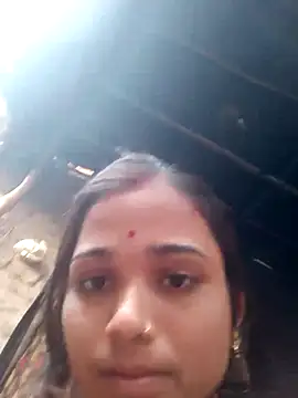 deepjakolirr - Deepjakolirr's free webcam - UK Sex Cams