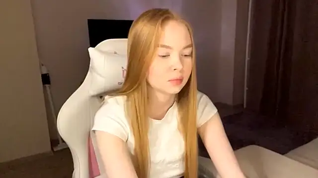 lumisun - LumiSun's free webcam