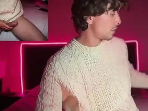 mcklister_kinky_feets - Mcklister_kinky_feets's free webcam - UK Sex Cams