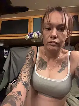 bratlipss - Bratlipss's free webcam - UK Sex Cams