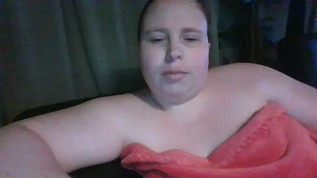 Sarahtjeuh_ live sex cam