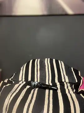 Preview of sexaddictcandy10