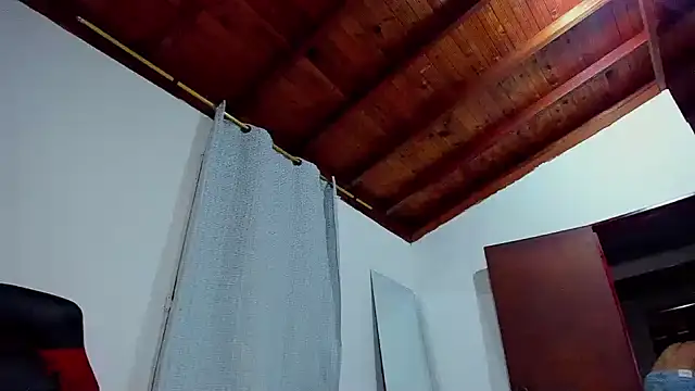 baky_sexy - Baky_sexy's free webcam - UK Sex Cams