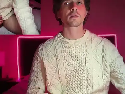 mcklister_kinky_feets - Mcklister_kinky_feets's free webcam - UK Sex Cams