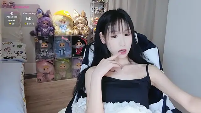 美女M-OTT_在线直播