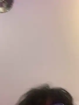 groovynights - Groovynights's free webcam - UK Sex Cams