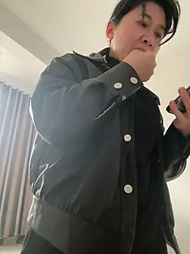 daaqnn (F milf) - #asian #asian-foot-fetish #asian-jerk-off-instruction #asian-milfs #best #best-milfs #big-clit #big-nipples #big-nipples-milfs #big-tits #big-tits-asian #big-tits-milfs #big-tits-titty-fuck #black-hair #black-hair-milfs #cam2cam #cooking #dirty-talk #fingering #fingering-asian #fingering-milfs #foot-fetish #foot-fetish-milfs #hd #housewives #interactive-toys #interactive-toys-milfs #jerk-off-instruction #lesbians #lovense #masturbation #medium #middle-priced-privates #middle-priced-privates-asian #middle-priced-privates-best #middle-priced-privates-milfs #milfs #mobile #mobile-milfs #moderately-priced-cam2cam #nylon #orgasm #orgasm-milfs #sex-toys #sexting #shower #titty-fuck #topless #topless-asian #topless-milfs