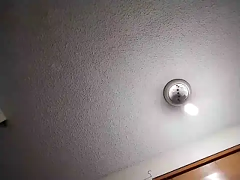 Preview of 247srokin