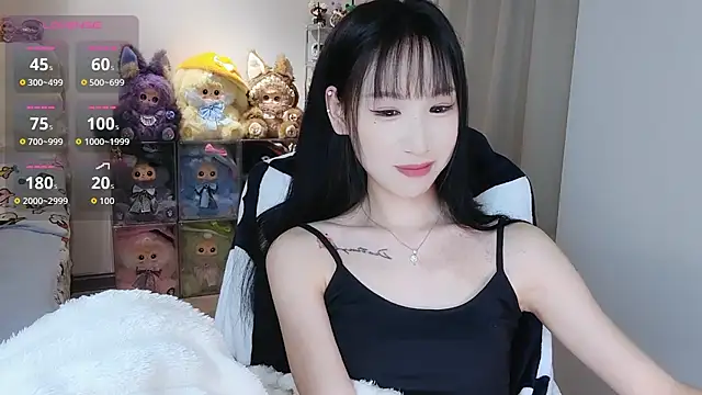 美女M-OTT_在线直播