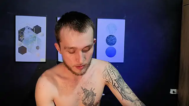 Preview of dylanwhite23_