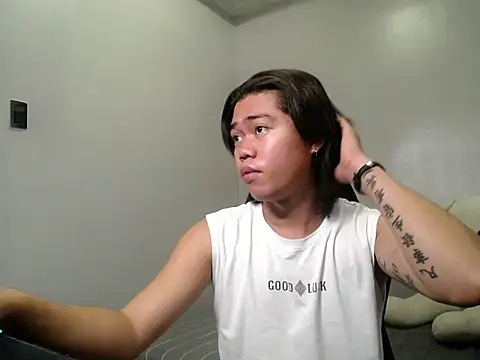 Preview of urfemboy_jmdexy