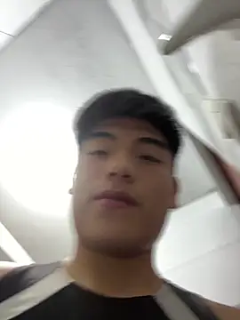 Preview of pier_bellako69