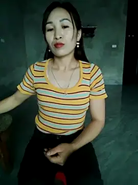 thobaby112 - Thobaby112's free webcam