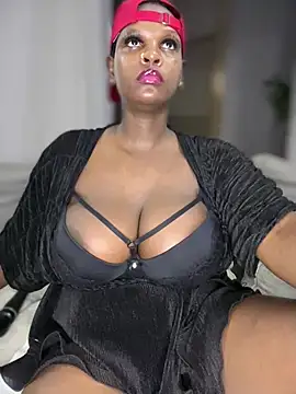 scarletmusex (F young) - Fuck me till Squirt