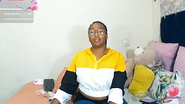 veronica1xxx live sex cam