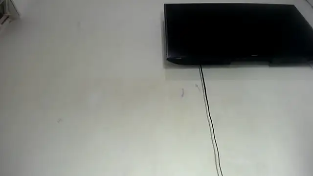 foxy_lovex - Foxy_Lovex's free webcam