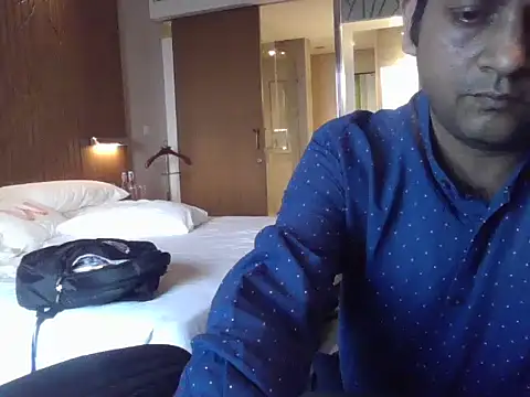 rarindam17 (Ask my age) - #bengali #big-balls #big-cocks #black-hair #cam2cam #cheapest-privates #daddies #dirty-talk #doggy-style #handjob #hindi #humiliation #indian #jerk-off-instruction #masturbation #medium #recordable-privates #recordable-publics #sexting #shower #small-audience #straight #striptease